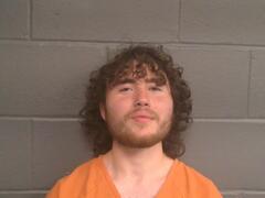 Mugshot