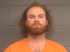 Mugshot