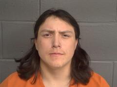 Mugshot