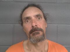 Mugshot