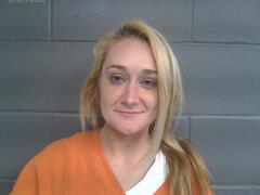 Mugshot