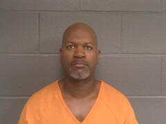 Booking photo for ANTWAN DEWAYNE SMITTIE