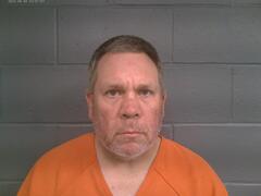 Booking photo for KALE ANDREW PENNEL