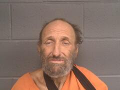 Booking photo for DWIGHT TREMINE MCDARIS