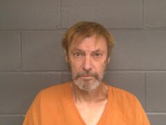 Booking photo for MARKOV JULIUS PASSWATER