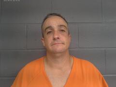 Booking photo for KYLER BLAKE KOELSCH