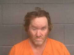 Booking photo for JUSTIN SCOTT TUNE