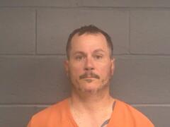 Booking photo for KYLE PATRICK AYLWARD